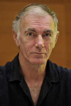 John Sayles in Corona Film Club