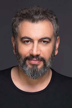 Ali Savaşçı in Eyyvah Eyvah