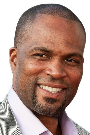 Chris Spencer in Don t Be a Menace to South Central While Drinking Your Juice in the Hood