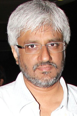 Vikram Bhatt in Khamoshi