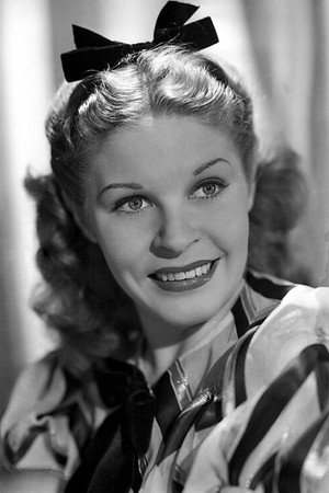 Martha Raye in Pufnstuf