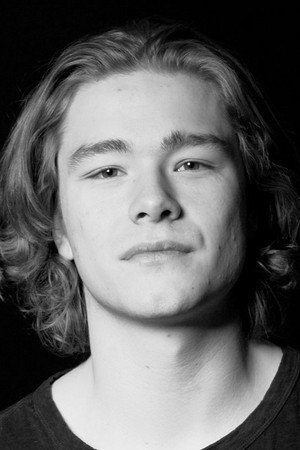 Jonas Hoff Oftebro in Rock Band