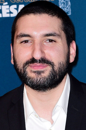 Ibrahim Maalouf in Quincy Jones: A Musical Celebration in Paris