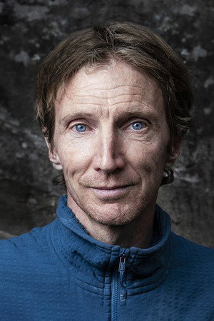 Arnaud Petit in Il Était Une Voie Edlinger