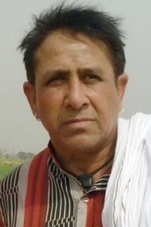 Shafqat Cheema in Bol