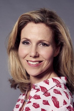 Sally Phillips in Bridget Jones s Diary
