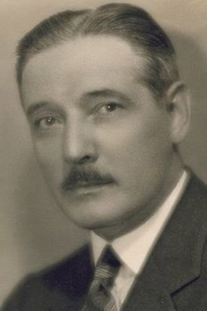 J.J. Clark in Gene of the Northland