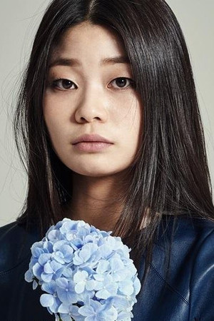 Jeong Ha-dam in From the New World