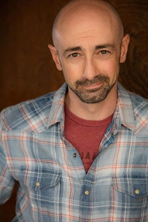 P.J. Ochlan in Little Man Tate