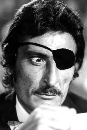 Gilberto Galimberti in Fasthand