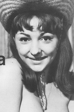 Maria Lease in Love Camp 7