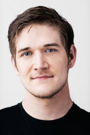Bo Burnham in The Big Sick