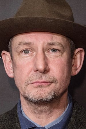 Ian Hart in Michael Collins