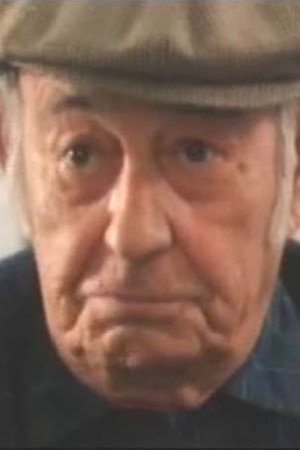 Jean Maurel in L'heure exquise