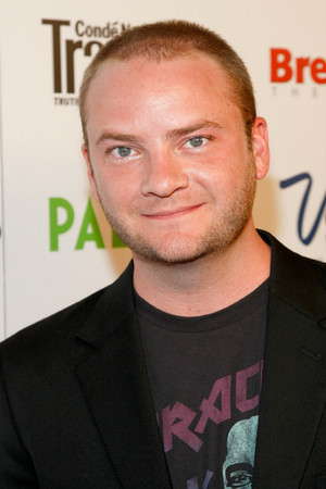 Evan Helmuth in The Devil Inside