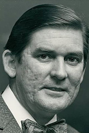 Ray Barrett in Visitors