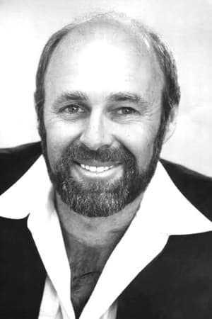 Peter Masterson in The Stepford Wives