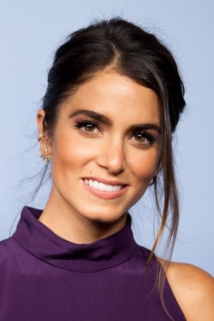 Nikki Reed in Lords of Dogtown