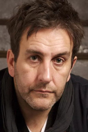 Terry Hall in Record On: The Specials - A Message to You