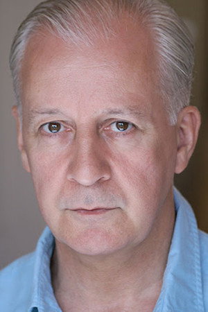 Stephen Brennan in The Boys & Girl from County Clare
