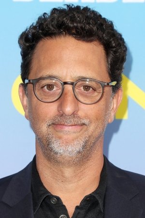 Grant Heslov in True Lies