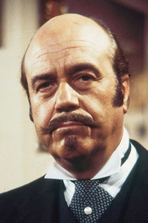 Valeriano Andrés in Onofre