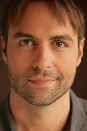 Anthony J. Caruso in Brotherly Love