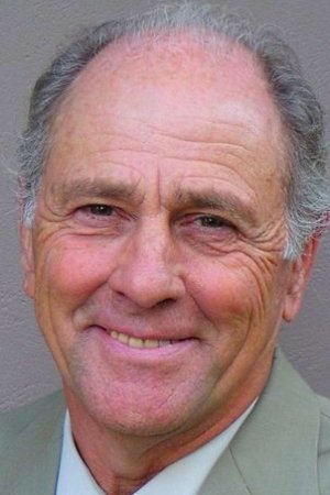 Jim Haynie in The Bridges of Madison County