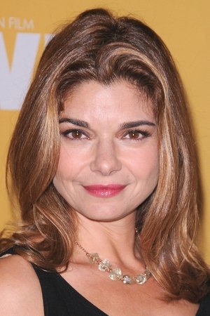 Laura San Giacomo in Pretty Woman