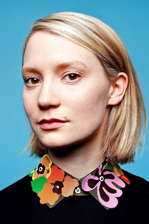 Mia Wasikowska in Judy & Punch
