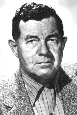 Jack Rube Clifford in Yukon Flight