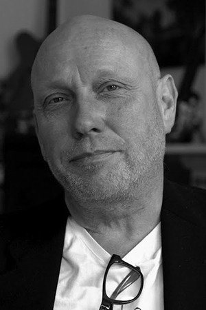 Richard Heslop in The Conversation