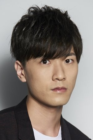 Tasuku Hatanaka in maboroshi
