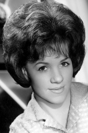 Helen Fraser in Start the Revolution Without Me