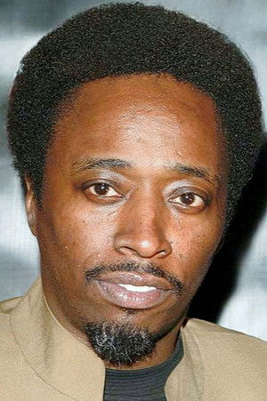 Eddie Griffin in Eddie Griffin: You Can Tell 'Em I Said It