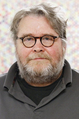 Michael Schweighöfer in Otto - The Disaster Movie