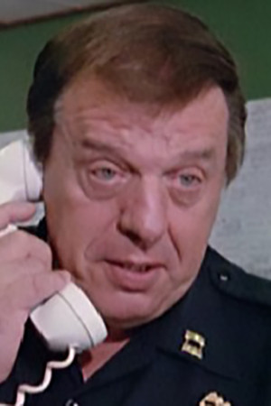 Don Sebastian in Thieves and Robbers