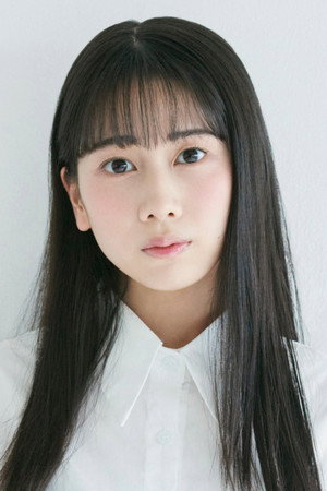 Kokona Nonaka in Love Live! Hasunosora Girls' High School Idol Club Bloom Garden Party