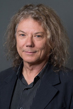 Jerry Harrison in Stop Making Sense