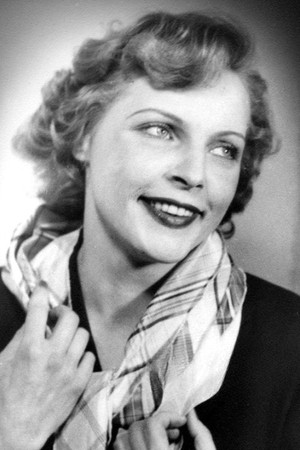 Inge Landgut in Emil and the Detectives