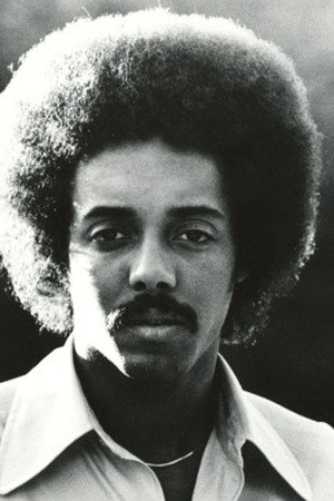 Reggie Lucas in Miles Davis Live in Stockholm 1973