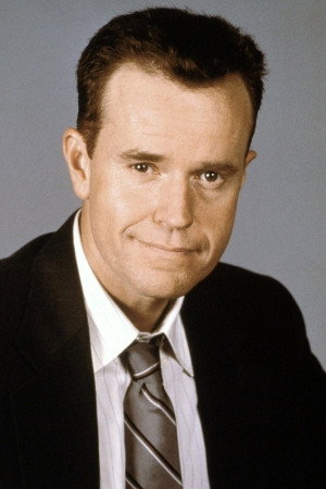 Steve Hytner in The Prophecy II