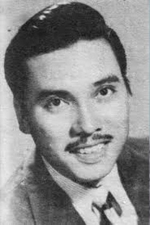 Lito Anzures in Pitong Gatang