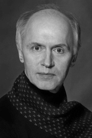 Boris Plotnikov in The Ascent