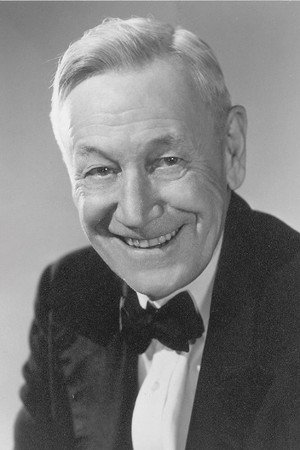 Charley Grapewin in The Grapes of Wrath