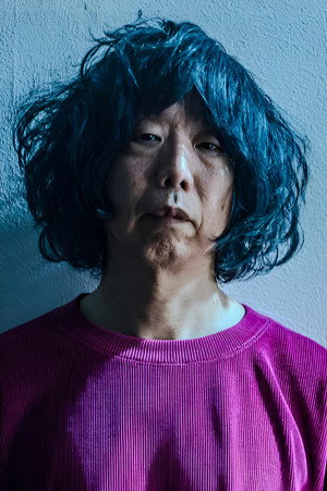 Shintaro Sakamoto in On-Gaku: Our Sound