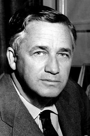 Mervyn LeRoy in The Making of a Great Motion Picture