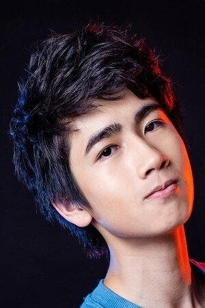 Mason Fung in Zero to Hero
