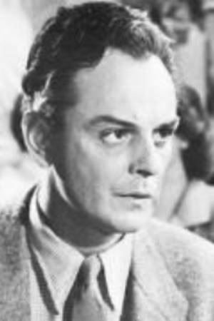 Robert Lindner in Die Regimentstochter