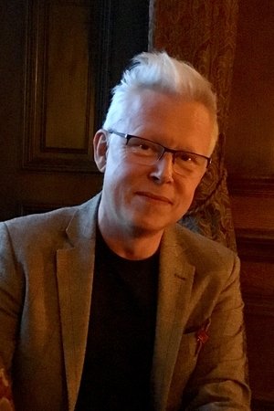 Mikael Syrén in Kvarteret Skatan - The Best of season 1
